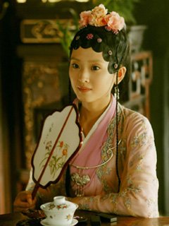 ���t�ǉ������O�Ļ������ݷ�