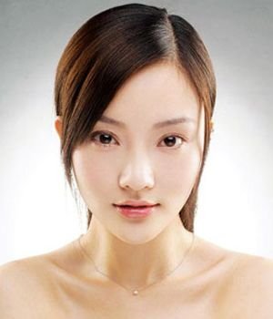 教你DIY祛斑美白 紅糖面膜