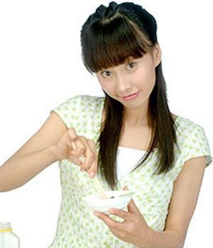 教你DIY祛斑美白 紅糖面膜