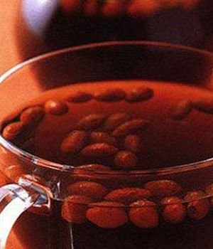 教你DIY祛斑美白 紅糖面膜