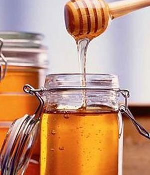 教你DIY祛斑美白 紅糖面膜