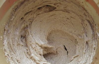 教你DIY祛斑美白 紅糖面膜