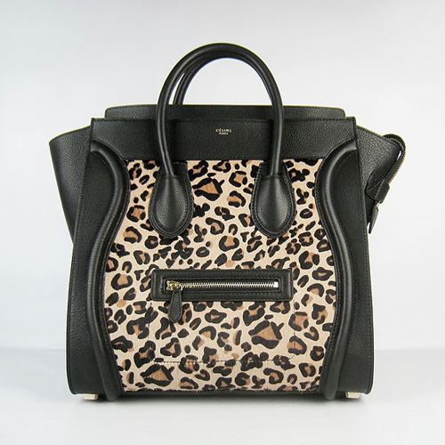 ����������ִ�����������Ʒ