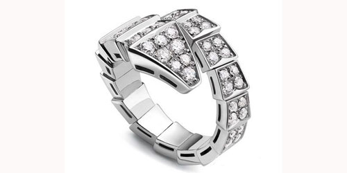 ���ņμ�������Serpentiϵ���錚