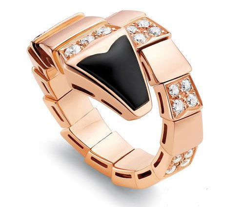 ���ņμ�������Serpentiϵ���錚