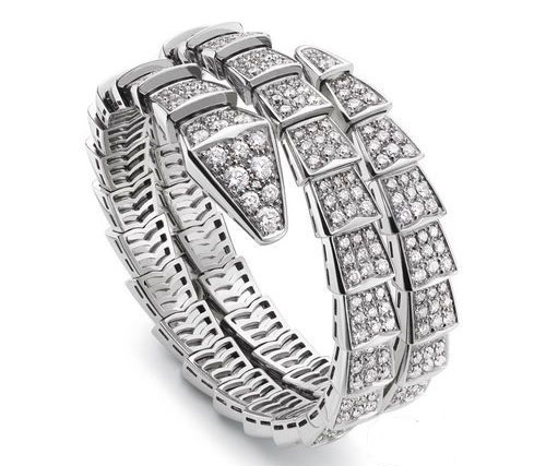 ���ņμ�������Serpentiϵ���錚