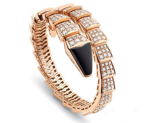 ���ņμ�������Serpentiϵ���錚