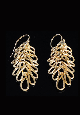 �ŵ��ֹ����h(hu��n) ������Ů����