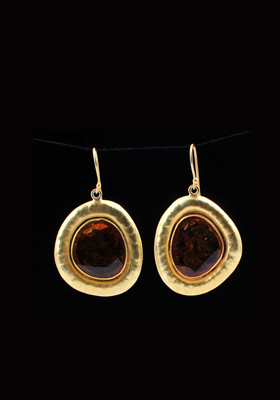 �ŵ��ֹ����h(hu��n) ������Ů����