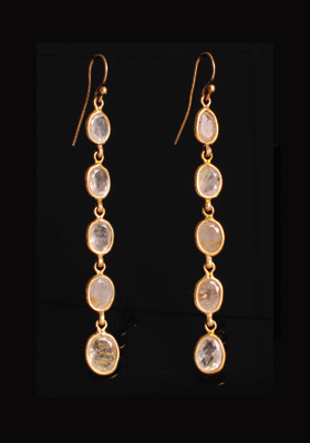 �ŵ��ֹ����h(hu��n) ������Ů����