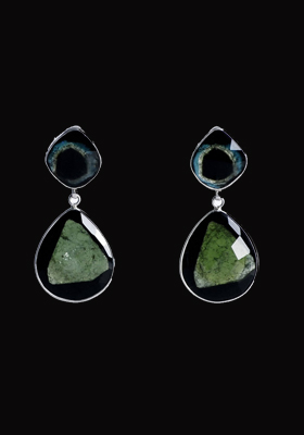 �ŵ��ֹ����h(hu��n) ������Ů����