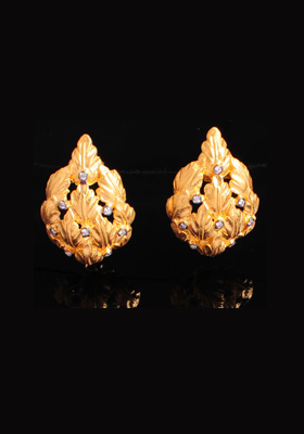 �ŵ��ֹ����h(hu��n) ������Ů����