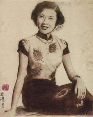 �챯���c�O��ȵğo������