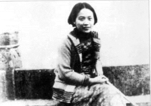 �챯���c�O��ȵğo������