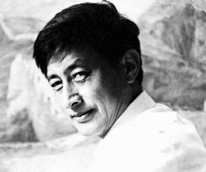 �챯���c�O��ȵğo������