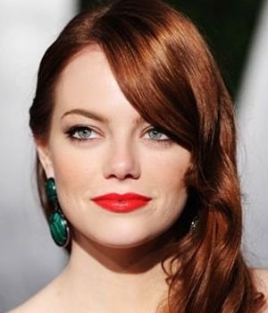 頂級造型師揭秘最熱妝容趨勢