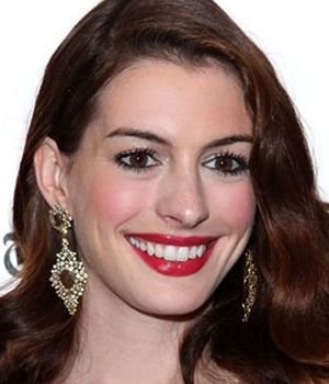 頂級造型師揭秘最熱妝容趨勢