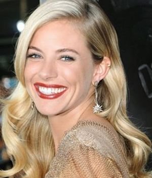 頂級造型師揭秘最熱妝容趨勢