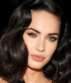 頂級造型師揭秘最熱妝容趨勢