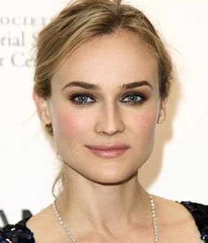 頂級造型師揭秘最熱妝容趨勢