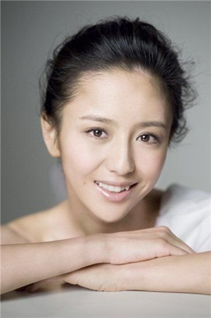 ��� ١���I ���㴺������