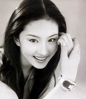 ��� ١���I ���㴺������