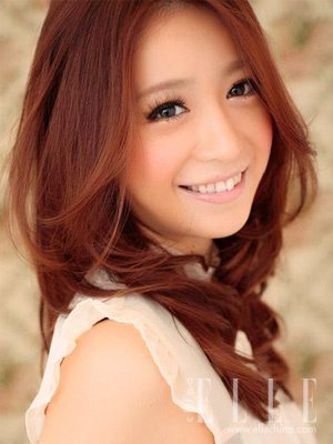 ��(d��ng)�������10�����·��l(f��)��