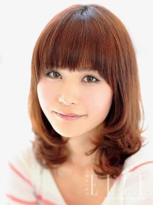 ��(d��ng)�������10�����·��l(f��)��