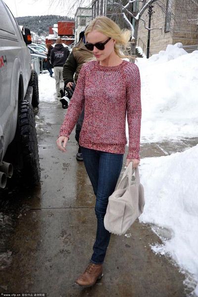 �Ŀ����ǽ����ִ��˚����