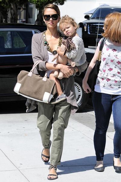 �Ŀ����ǽ����ִ��˚����