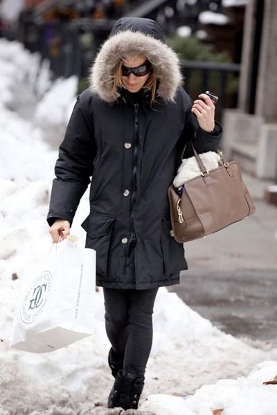 �Ŀ����ǽ����ִ��˚����