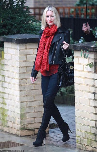 �Ŀ����ǽ����ִ��˚����