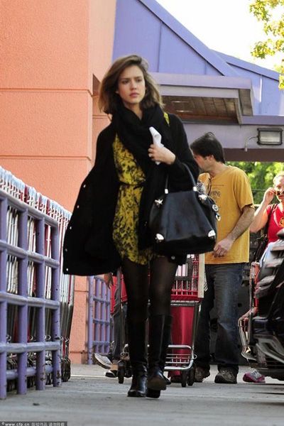 �Ŀ����ǽ����ִ��˚����