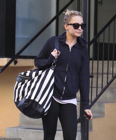 �Ŀ����ǽ����ִ��˚����