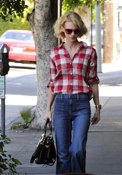 �Ŀ����ǽ����ִ��˚����