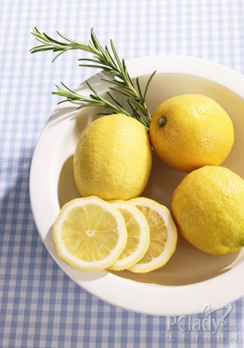 �ع⣡ˮ���B(y��ng)�ƫ��8��(g��)�_��