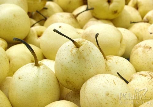 �ع⣡ˮ���B(y��ng)�ƫ��8��(g��)�_��