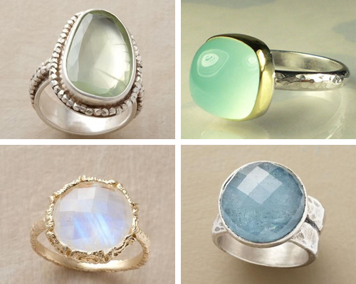 ���Ӿ��ˣ��Űl(f��)�X(ju��)��ָ���и����