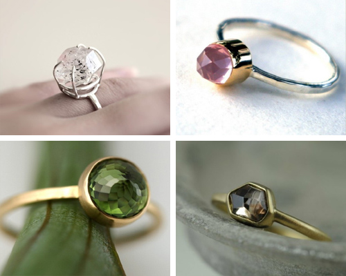 ���Ӿ������Űl(f��)�X(ju��)��ָ���и����