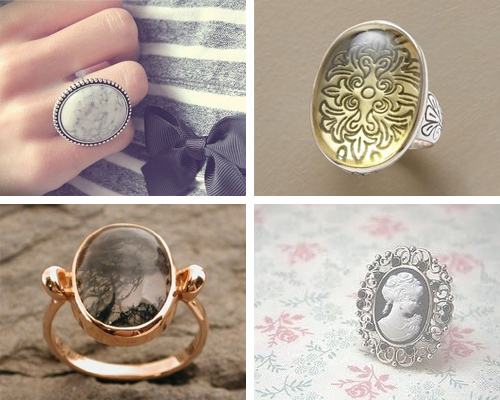 ���Ӿ������Űl(f��)�X(ju��)��ָ���и����