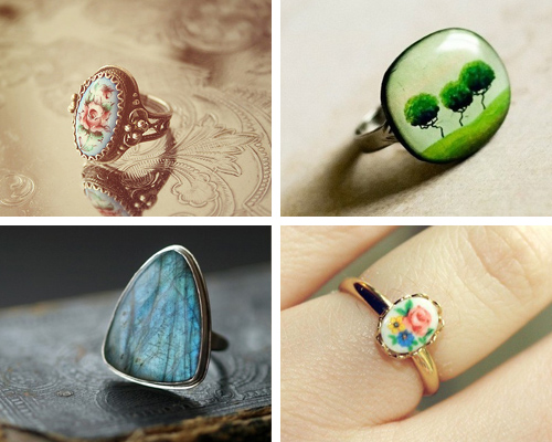 ���Ӿ��ˣ��Űl(f��)�X(ju��)��ָ���и����