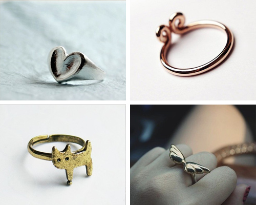 ���Ӿ��ˣ��Űl(f��)�X(ju��)��ָ���и����