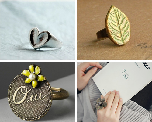 ���Ӿ������Űl(f��)�X(ju��)��ָ���и����