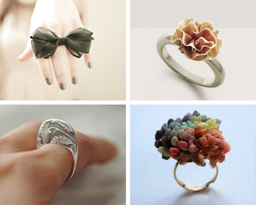 ���Ӿ������Űl(f��)�X(ju��)��ָ���и����