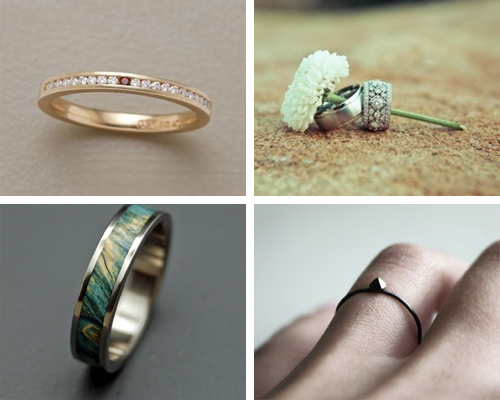 ���Ӿ��ˣ��Űl(f��)�X(ju��)��ָ���и����