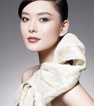 4個tips 打造春季踏青妝