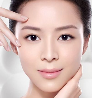 4個tips 打造春季踏青妝