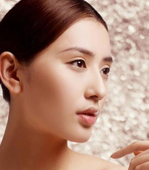 4個tips 打造春季踏青妝