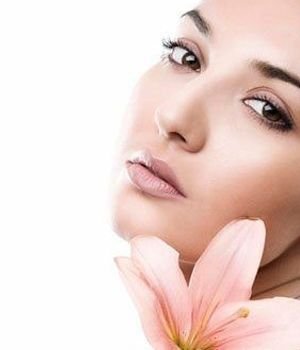 4個tips 打造春季踏青妝