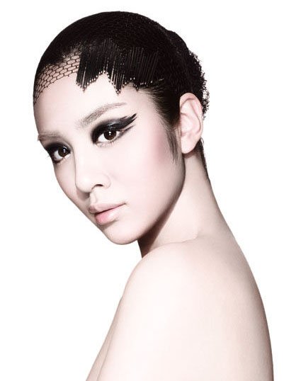 ����12�O�ʊy��Ƭ �ŊyҲĦ��